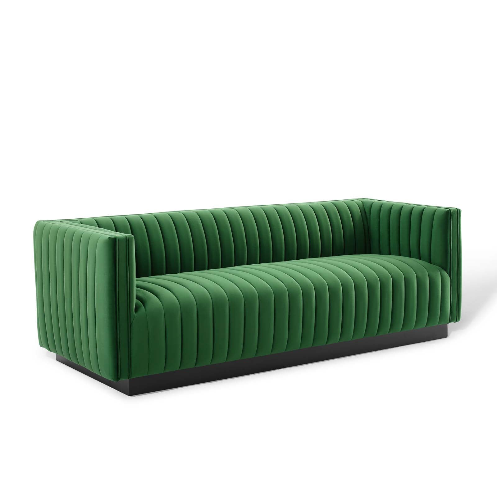 Camille Sofa