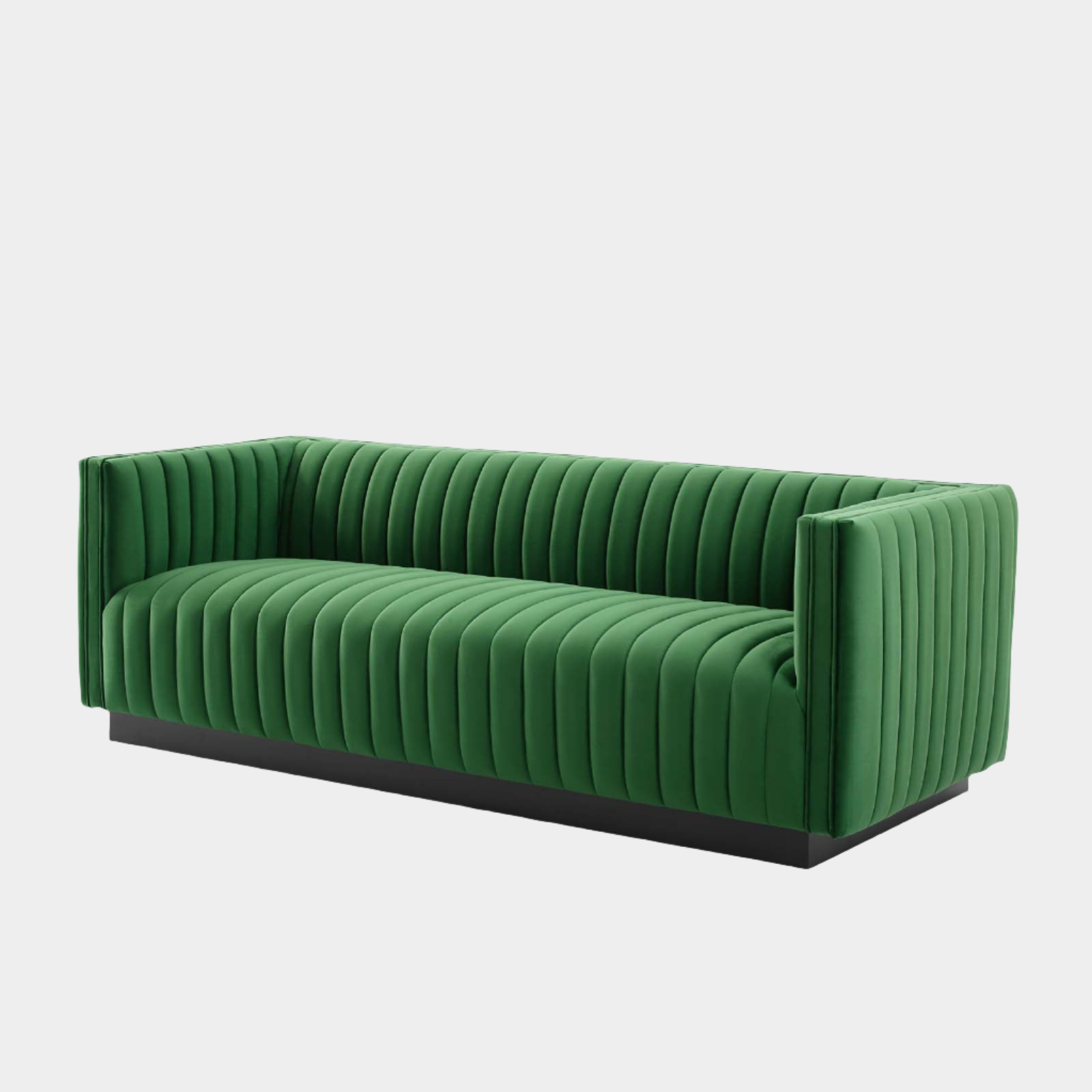 Camille Sofa