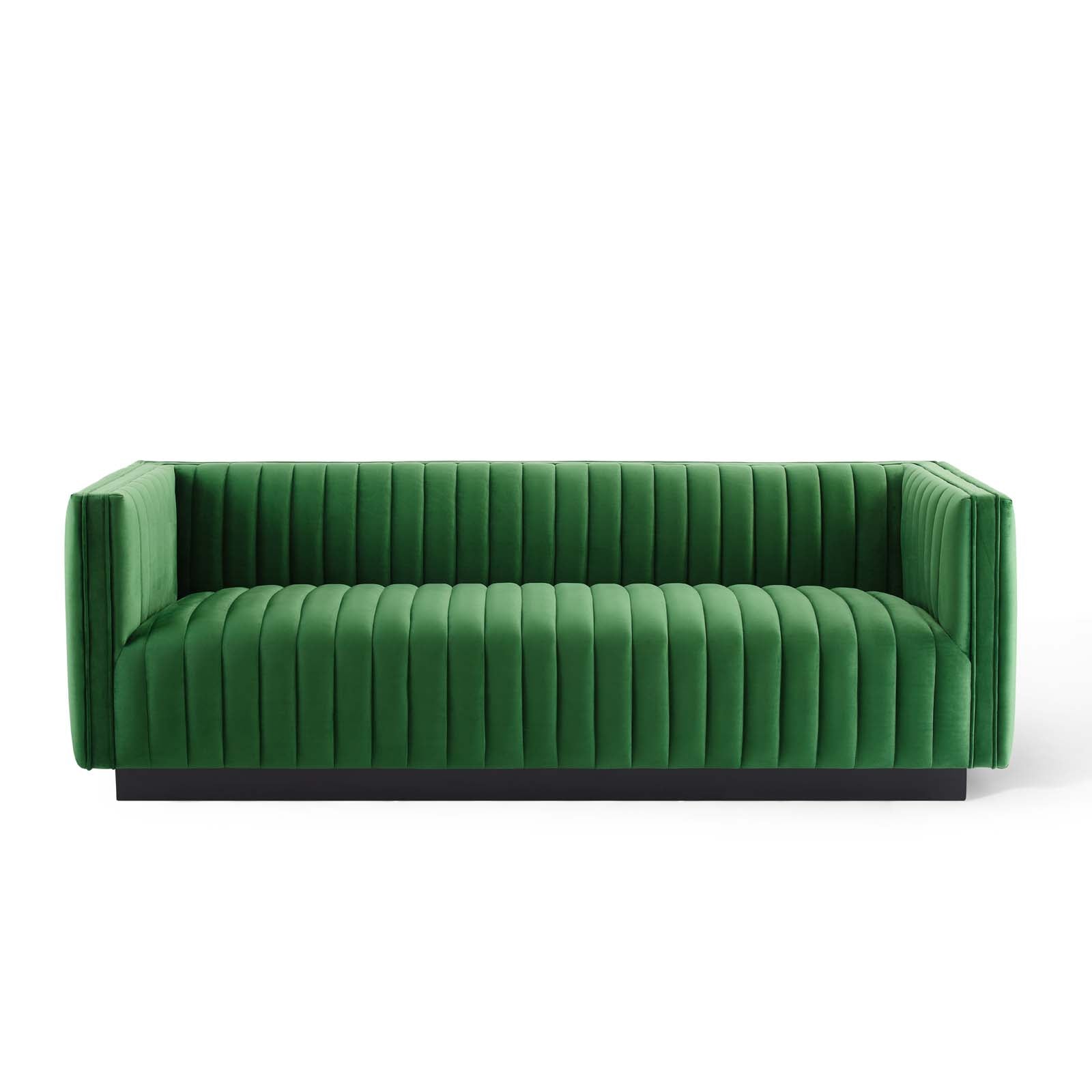 Camille Sofa