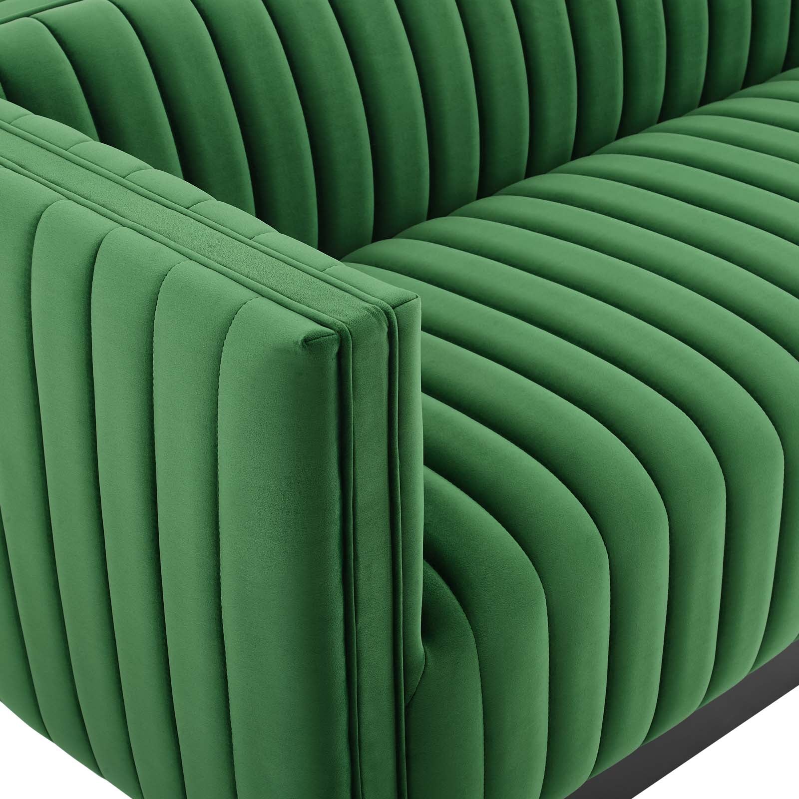 Camille Sofa