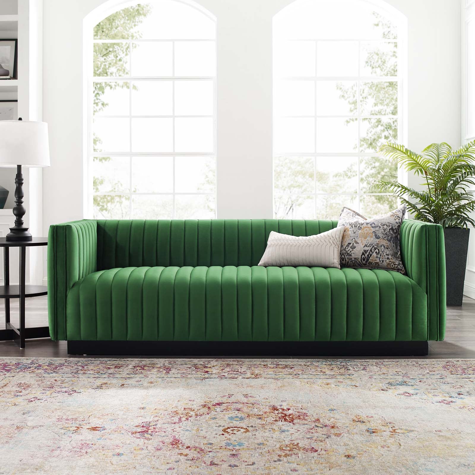 Camille Sofa