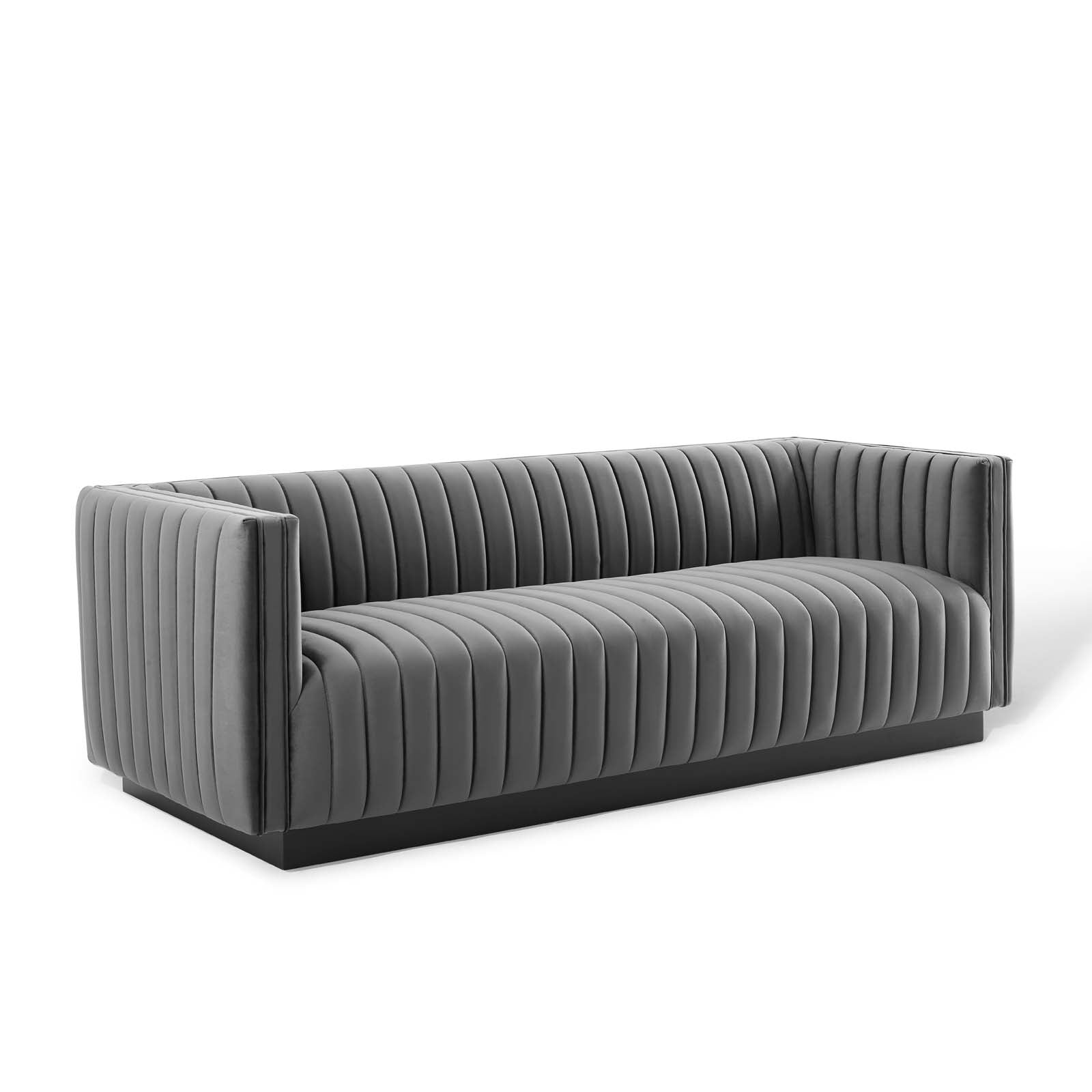 Camille Sofa