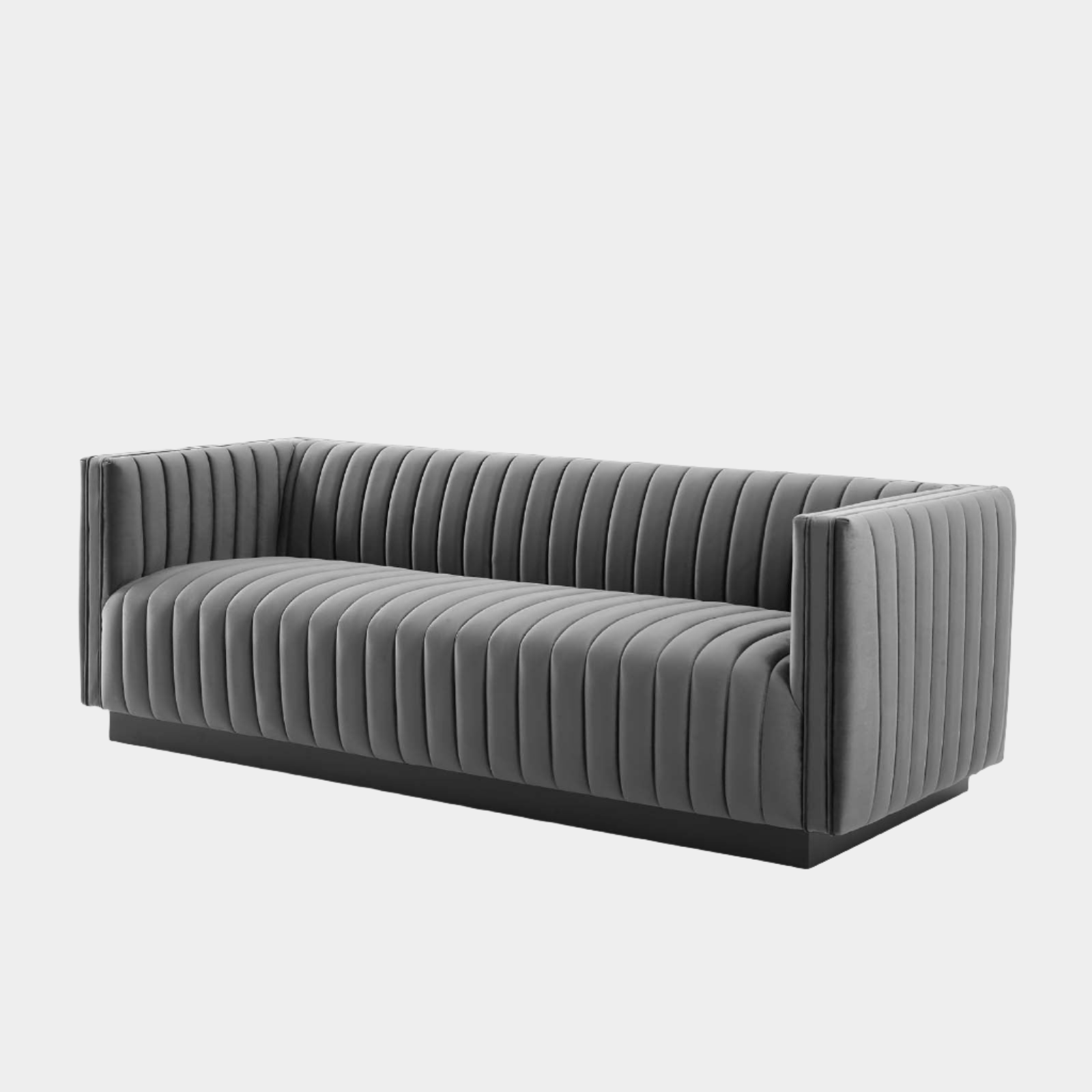 Camille Sofa