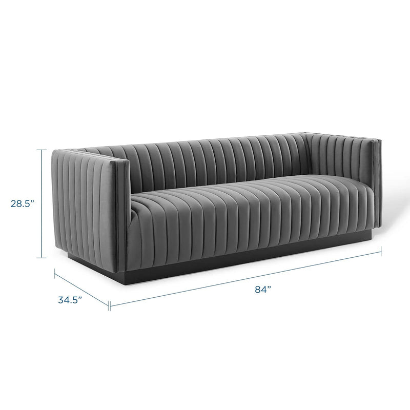 Variant Dimensions Image
