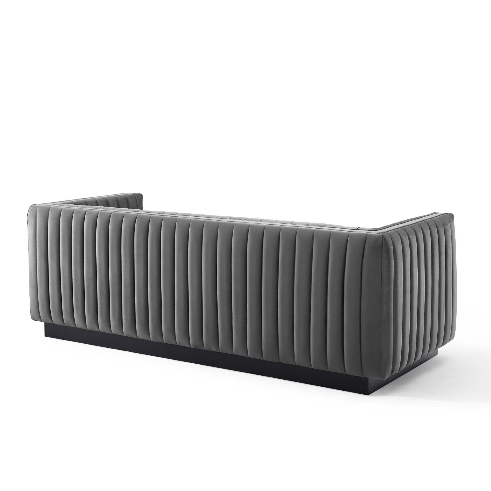 Camille Sofa