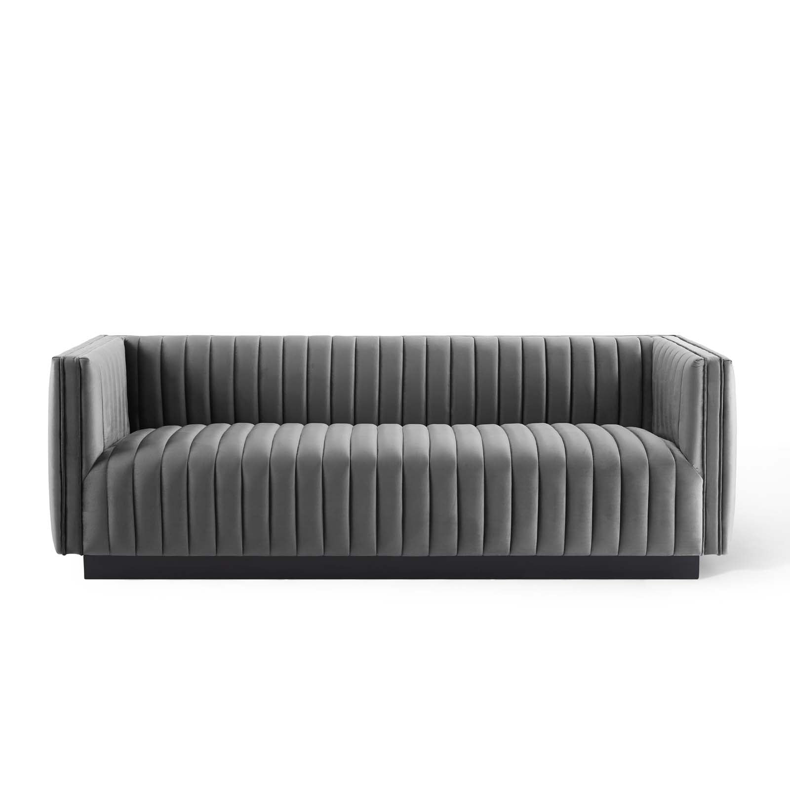 Camille Sofa