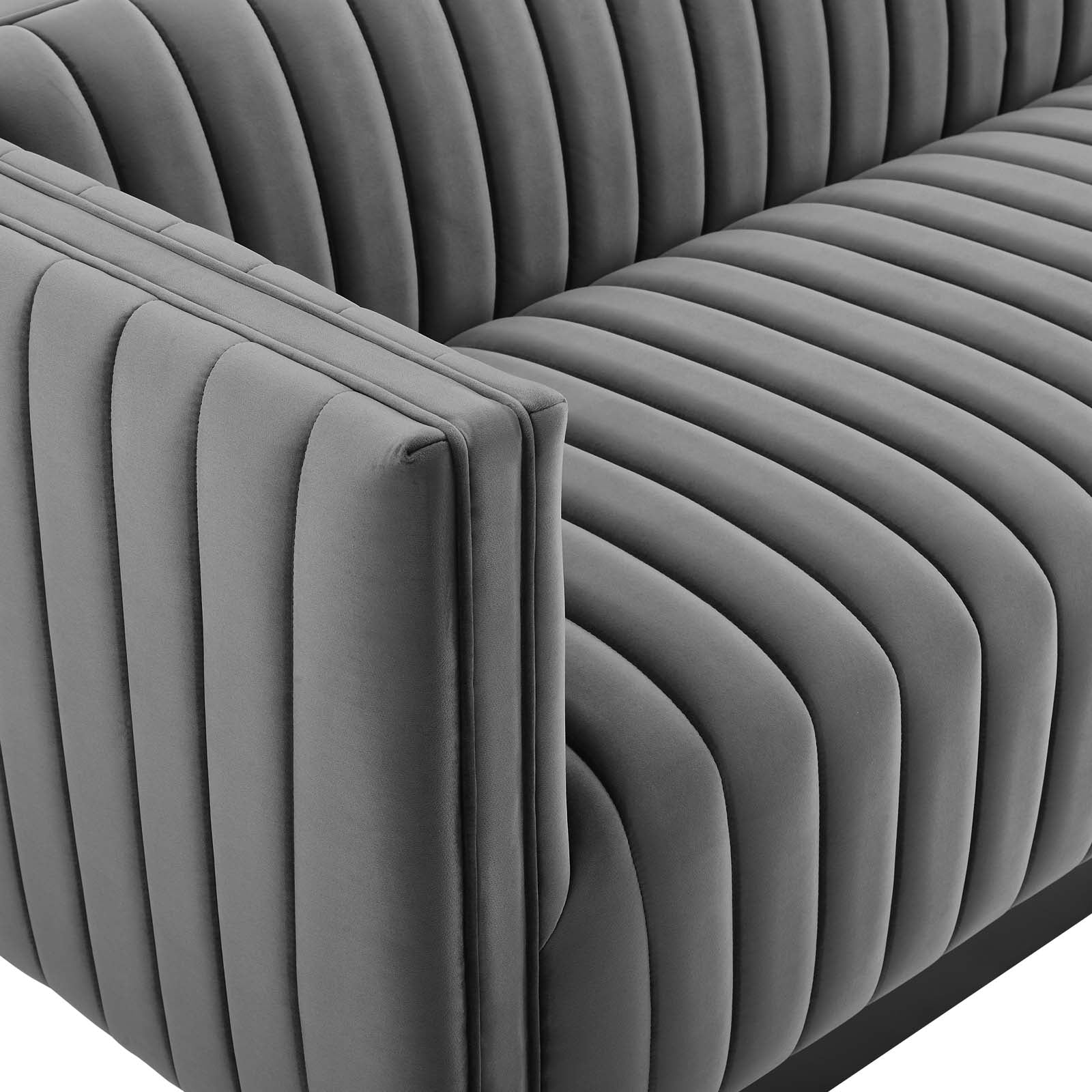 Camille Sofa