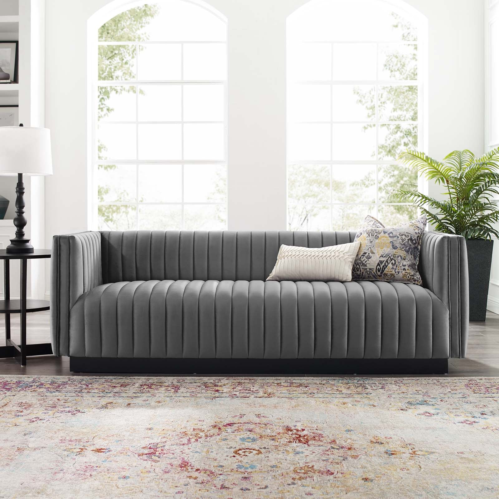 Camille Sofa