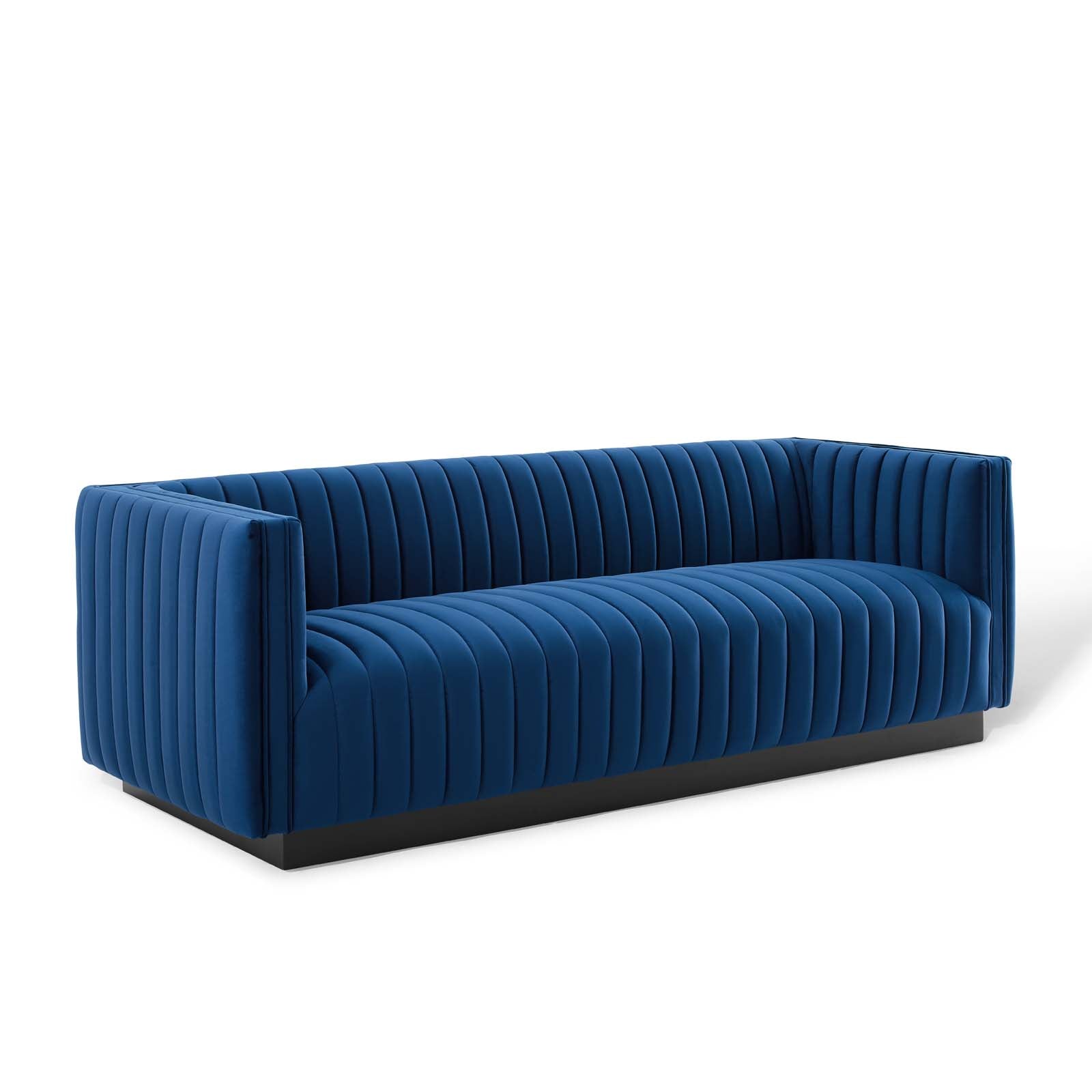 Camille Sofa