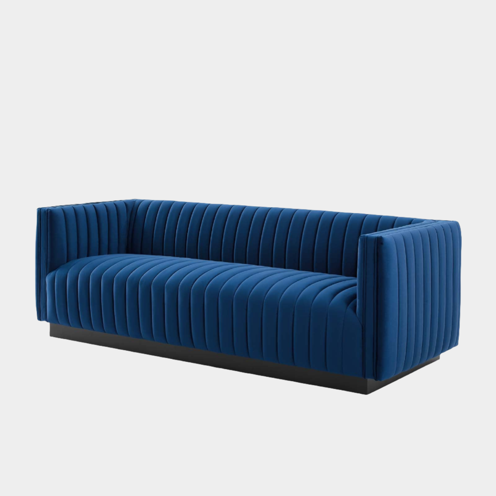 Camille Sofa