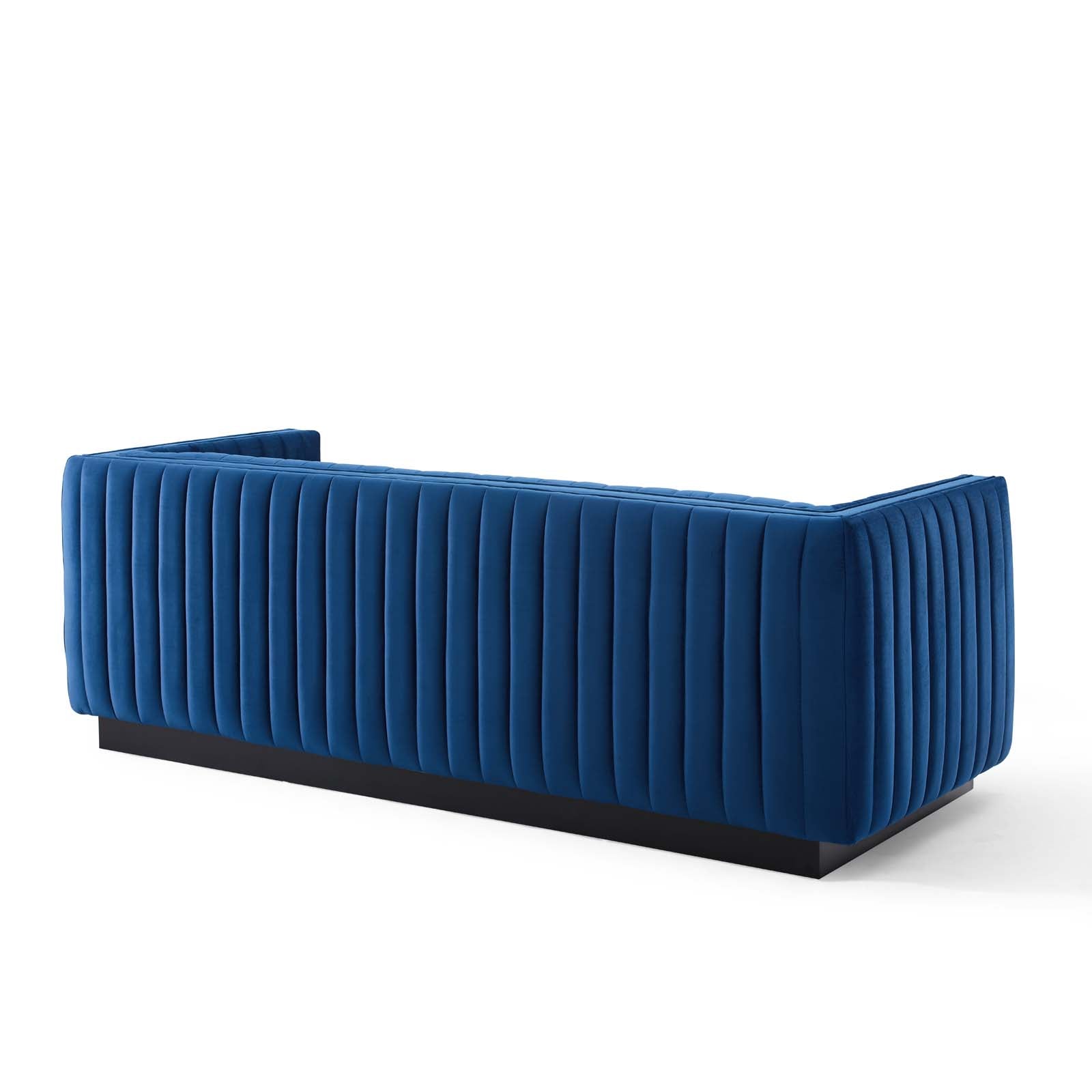 Camille Sofa