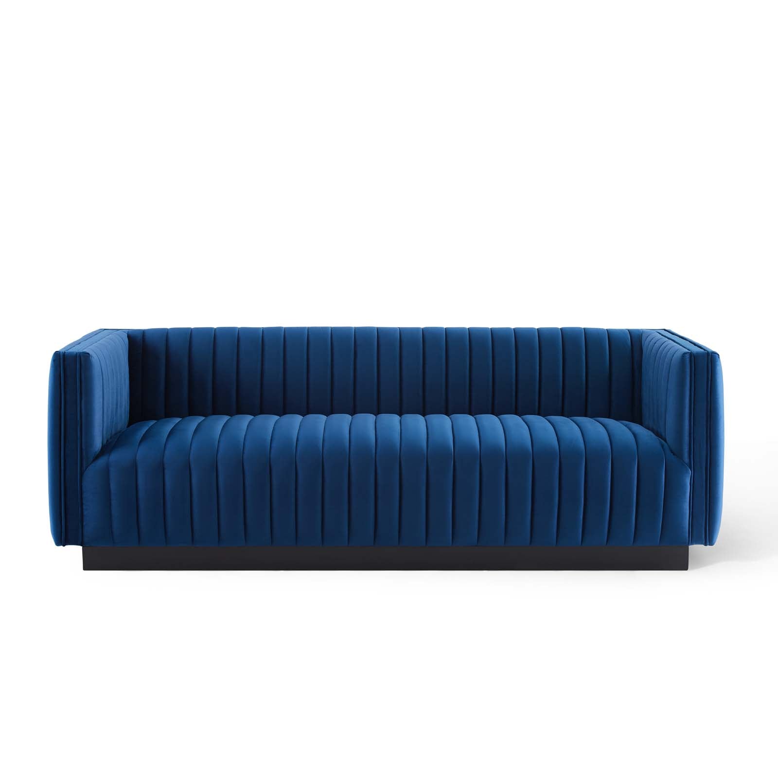 Camille Sofa