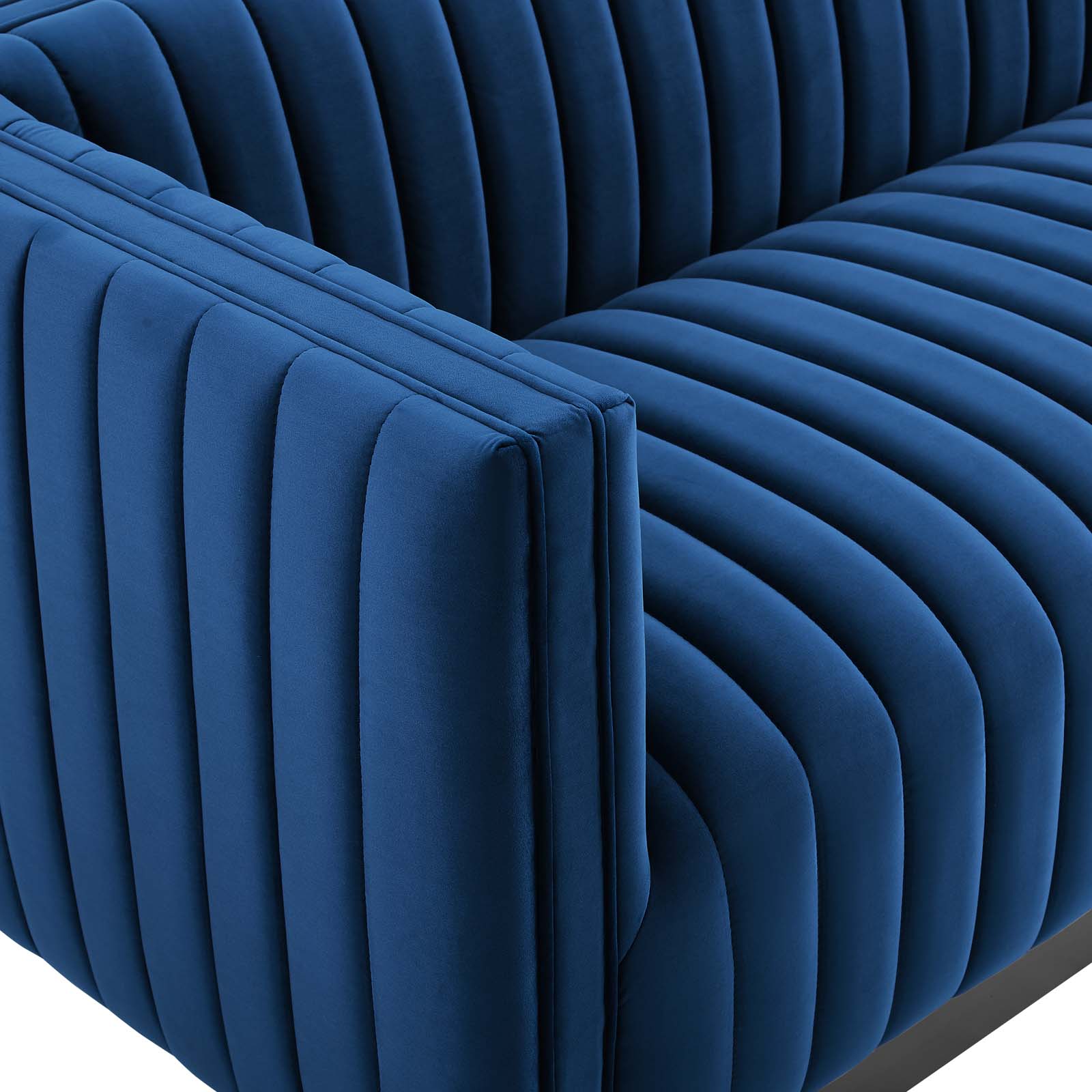 Camille Sofa