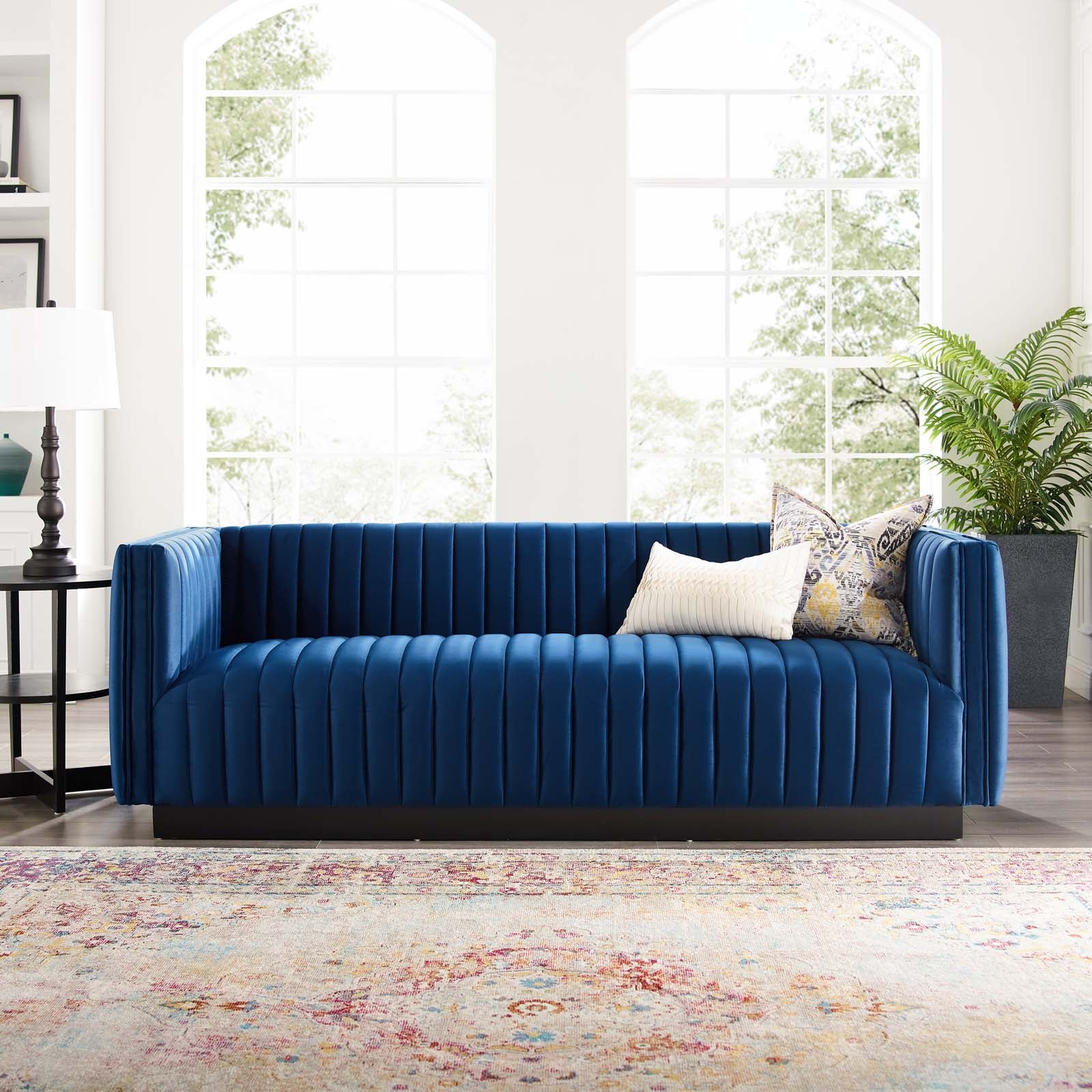 Camille Sofa