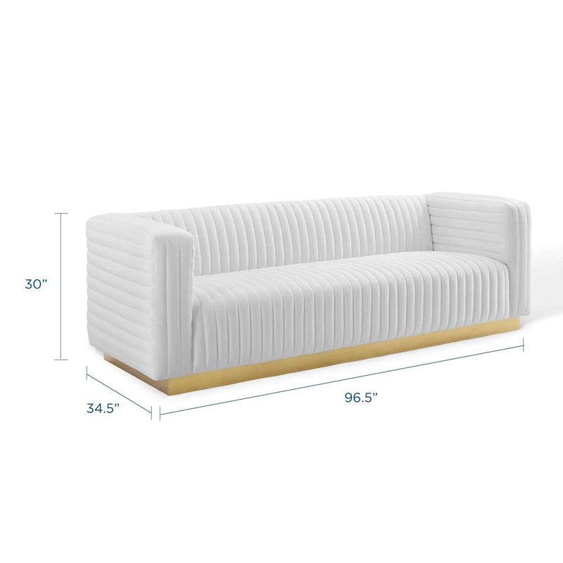 Variant Dimensions Image