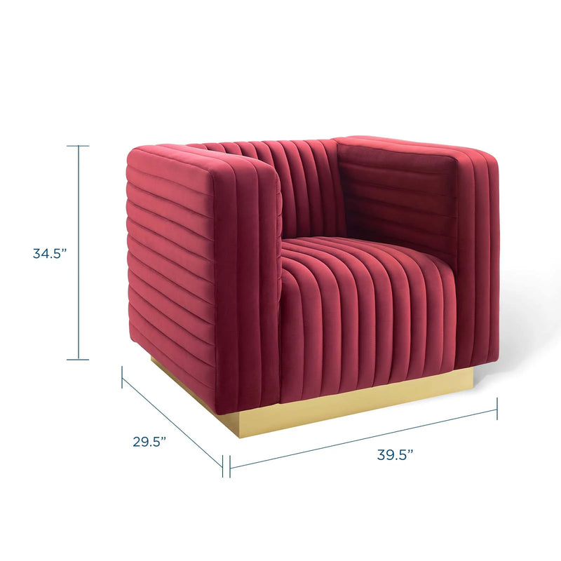 Variant Dimensions Image
