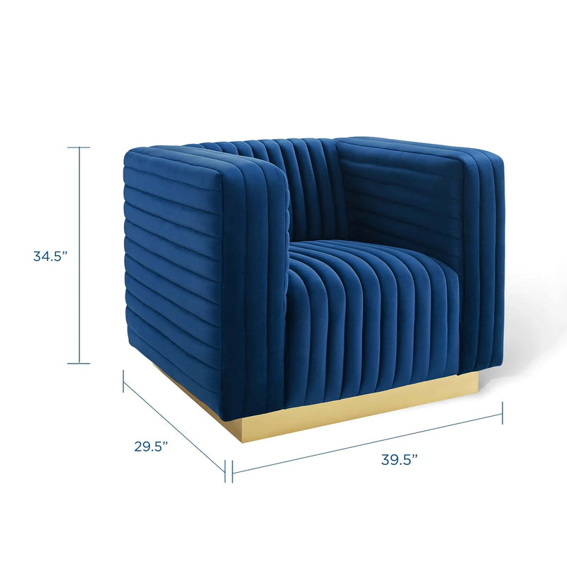 Variant Dimensions Image