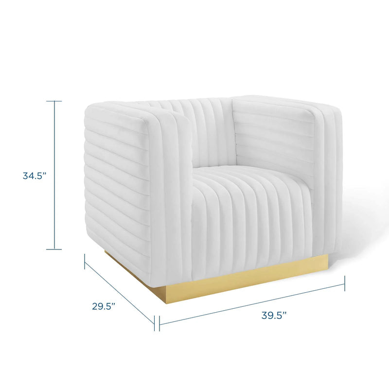 Variant Dimensions Image