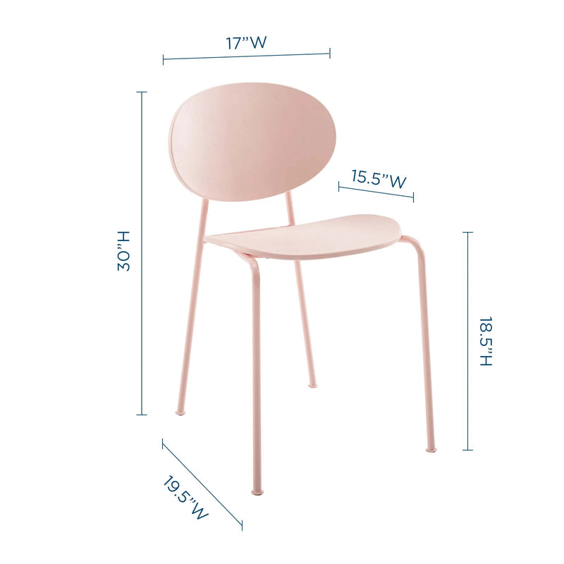 Variant Dimensions Image