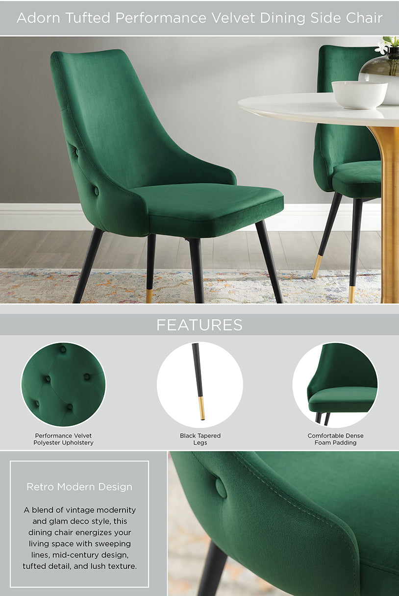 Product Highlights