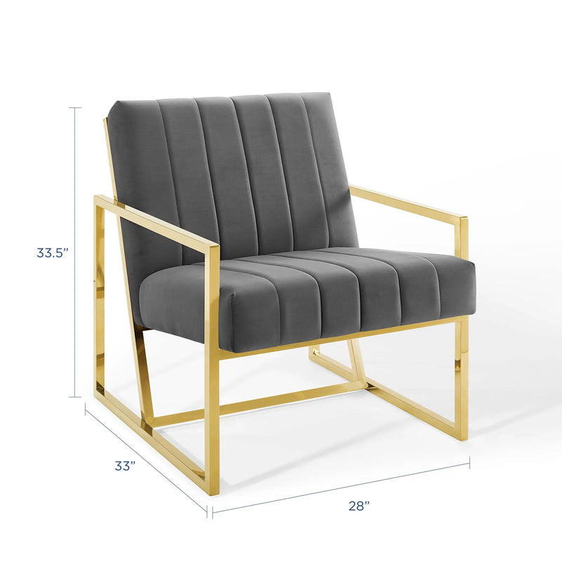 Variant Dimensions Image