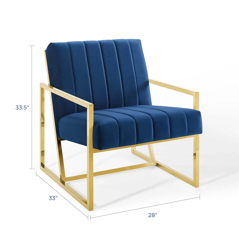 Variant Dimensions Image