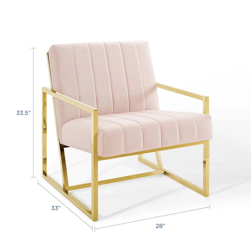 Variant Dimensions Image