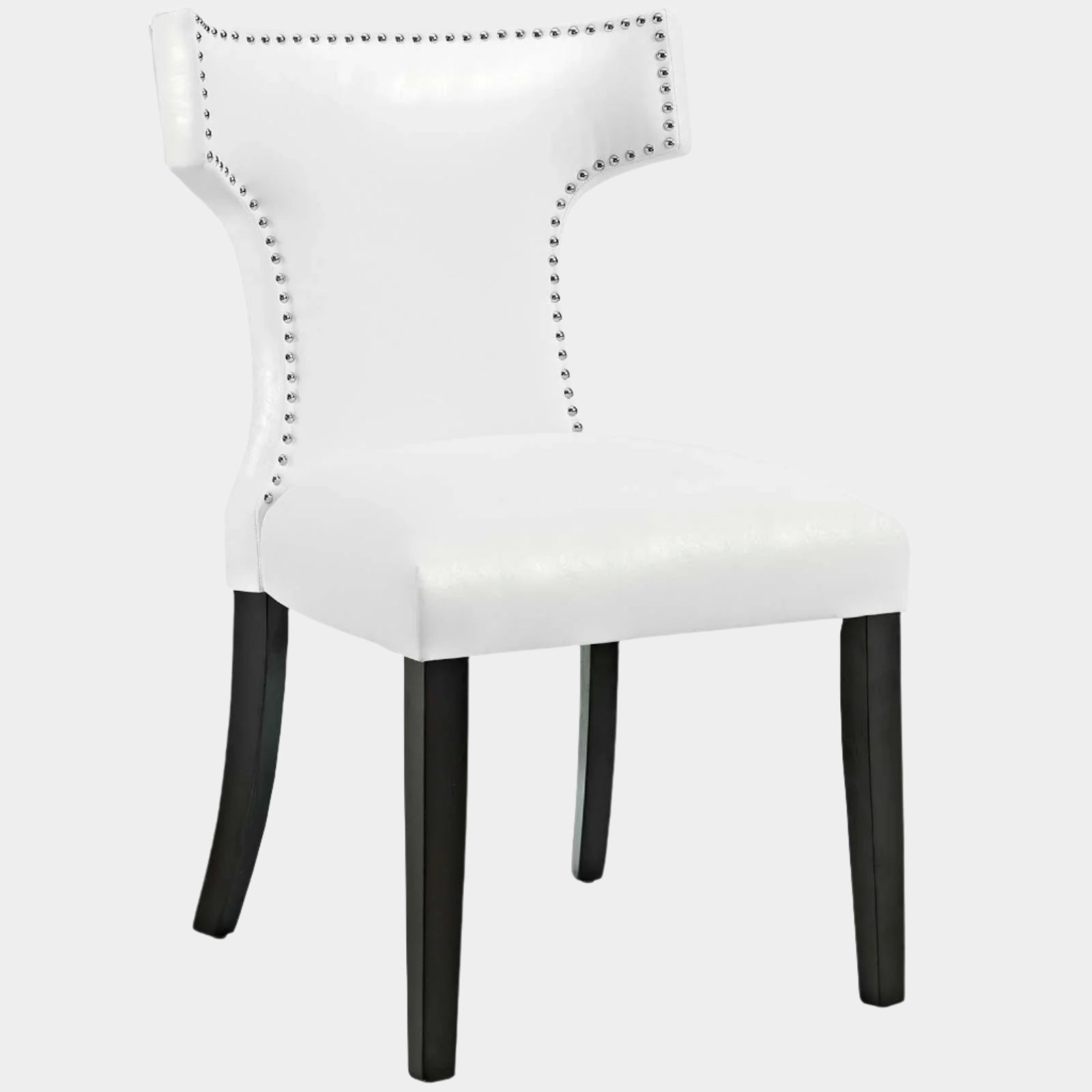 Curve Dining Chair