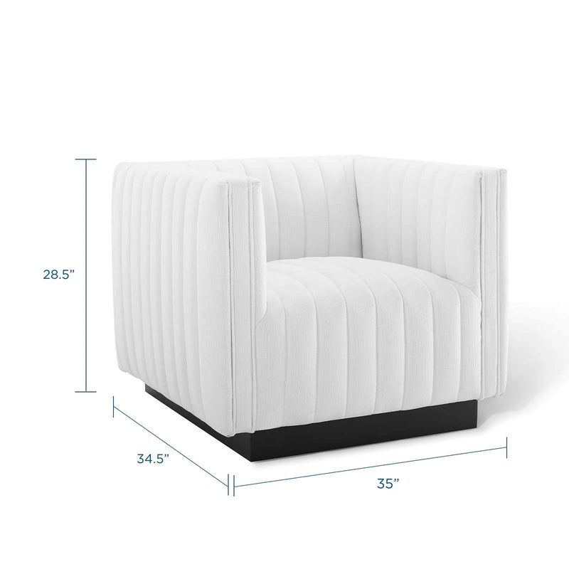 Variant Dimensions Image