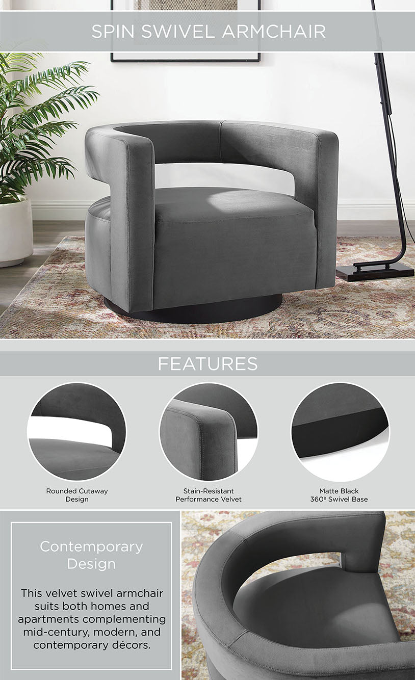 Product Highlights