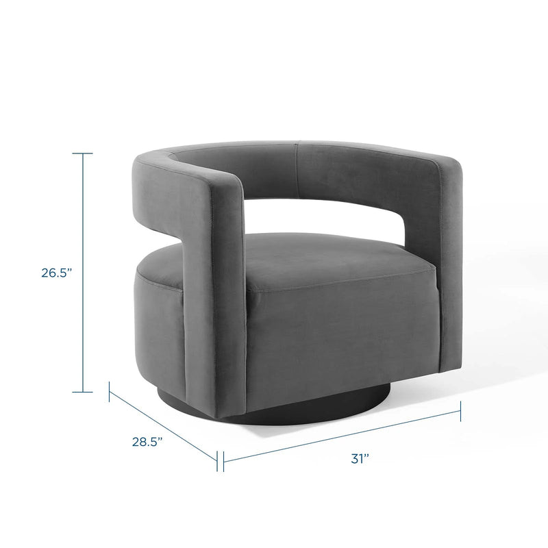 Variant Dimensions Image