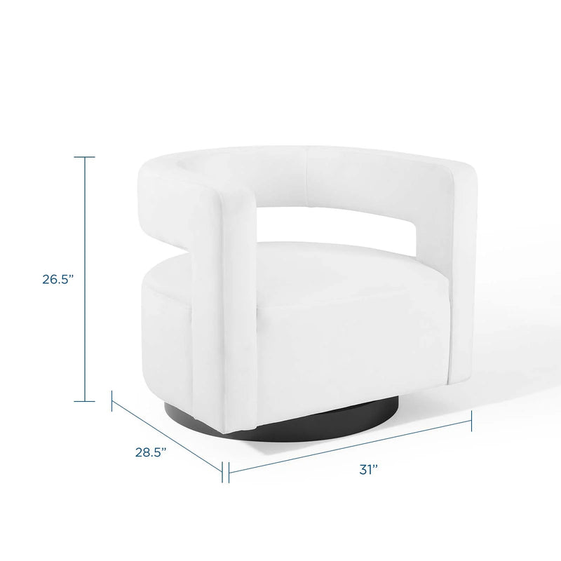 Variant Dimensions Image