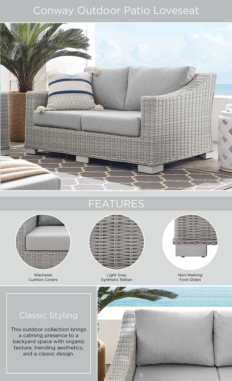 Product Highlights