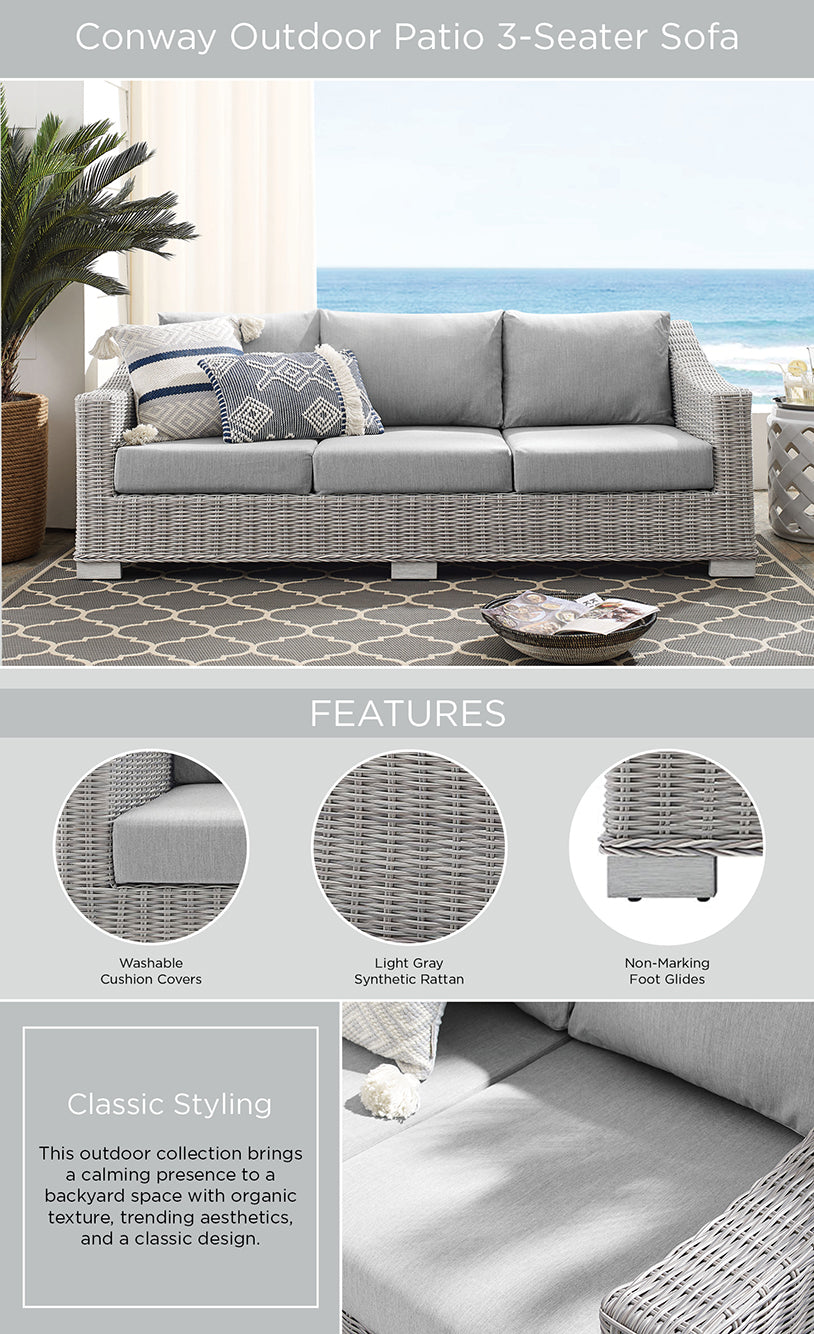 Product Highlights