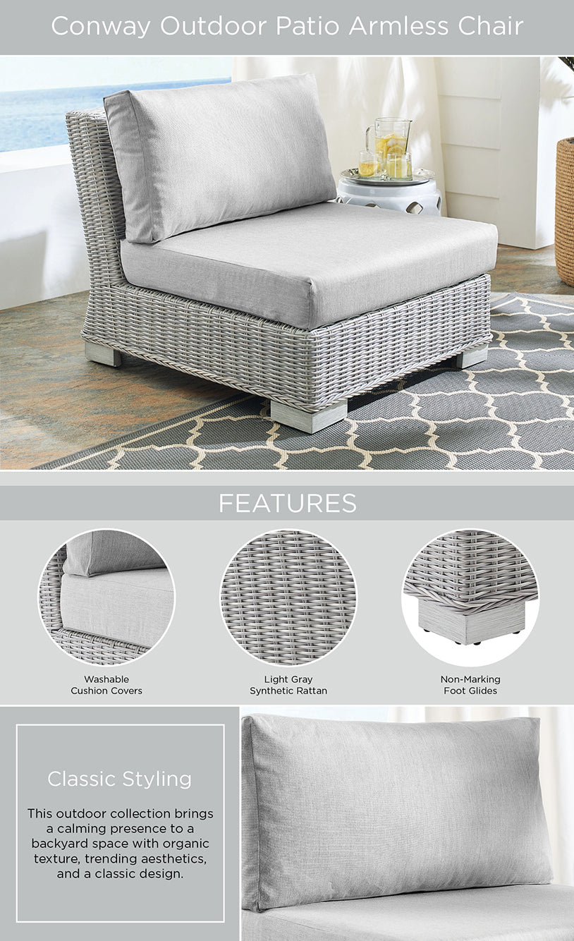 Product Highlights