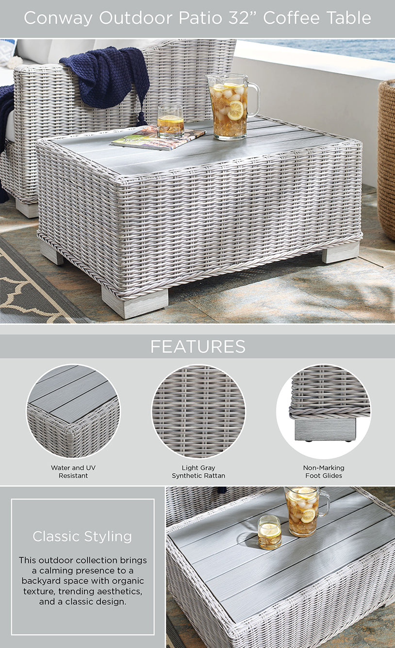 Product Highlights