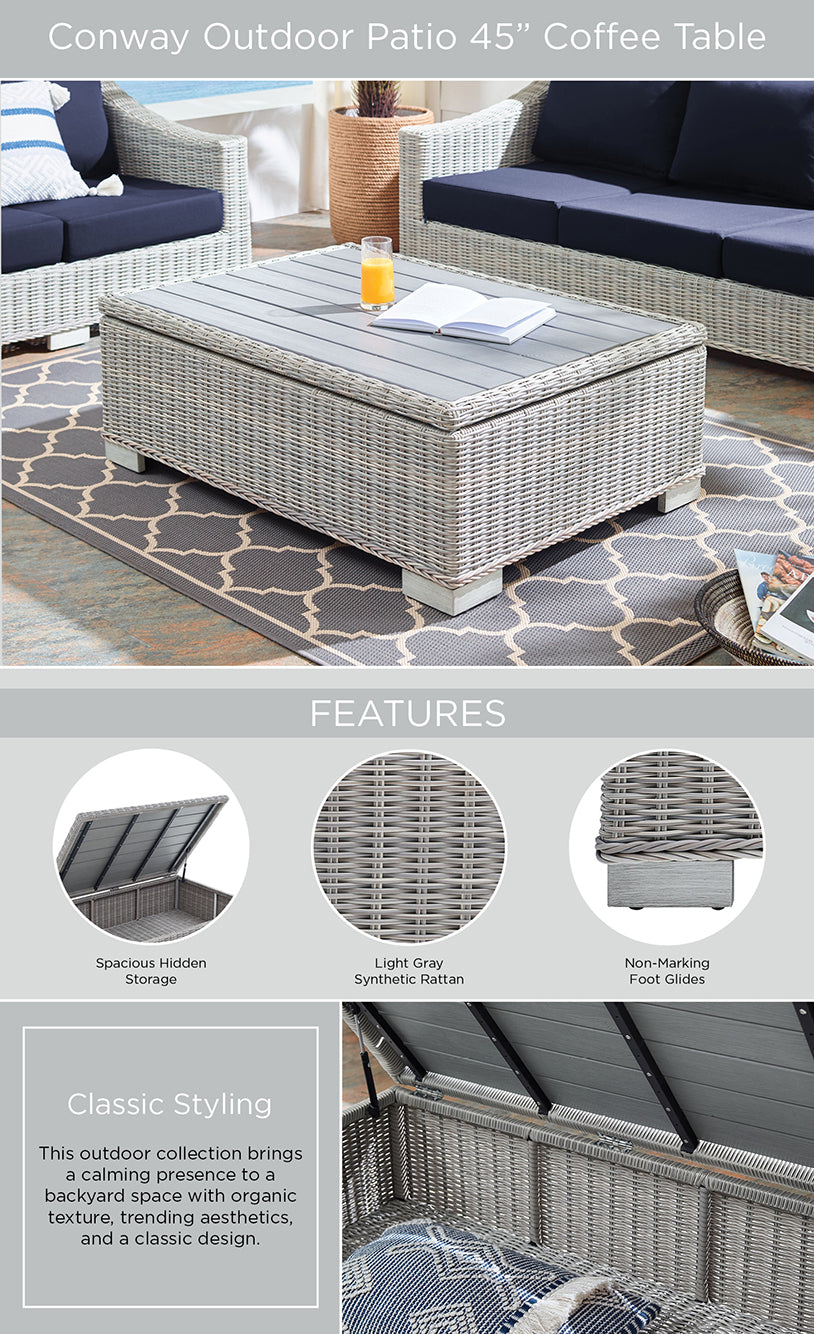 Product Highlights