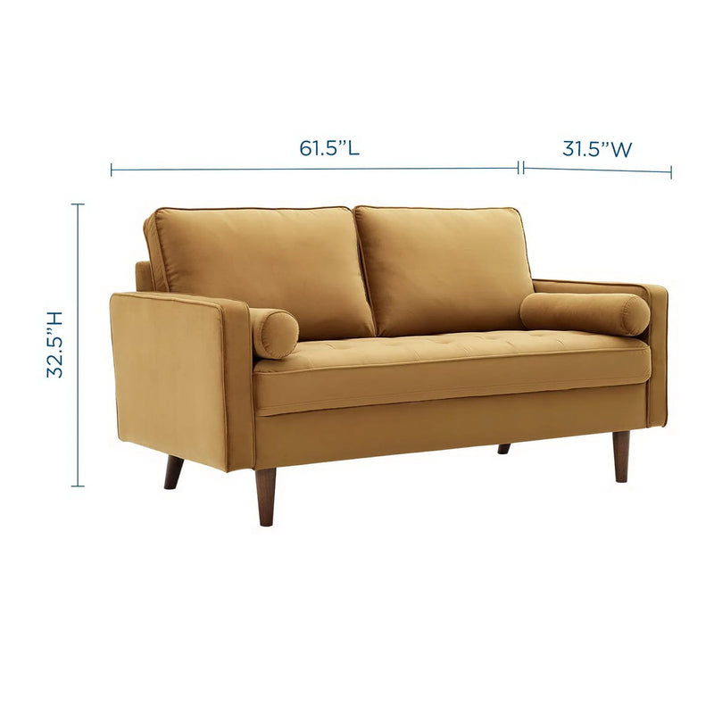 Variant Dimensions Image