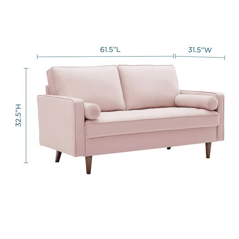 Variant Dimensions Image