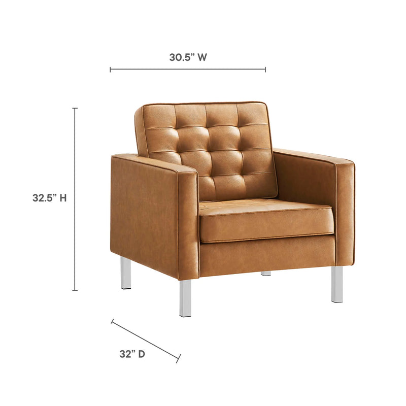 Variant Dimensions Image