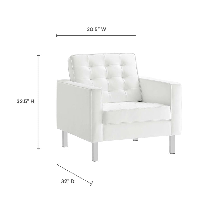 Variant Dimensions Image