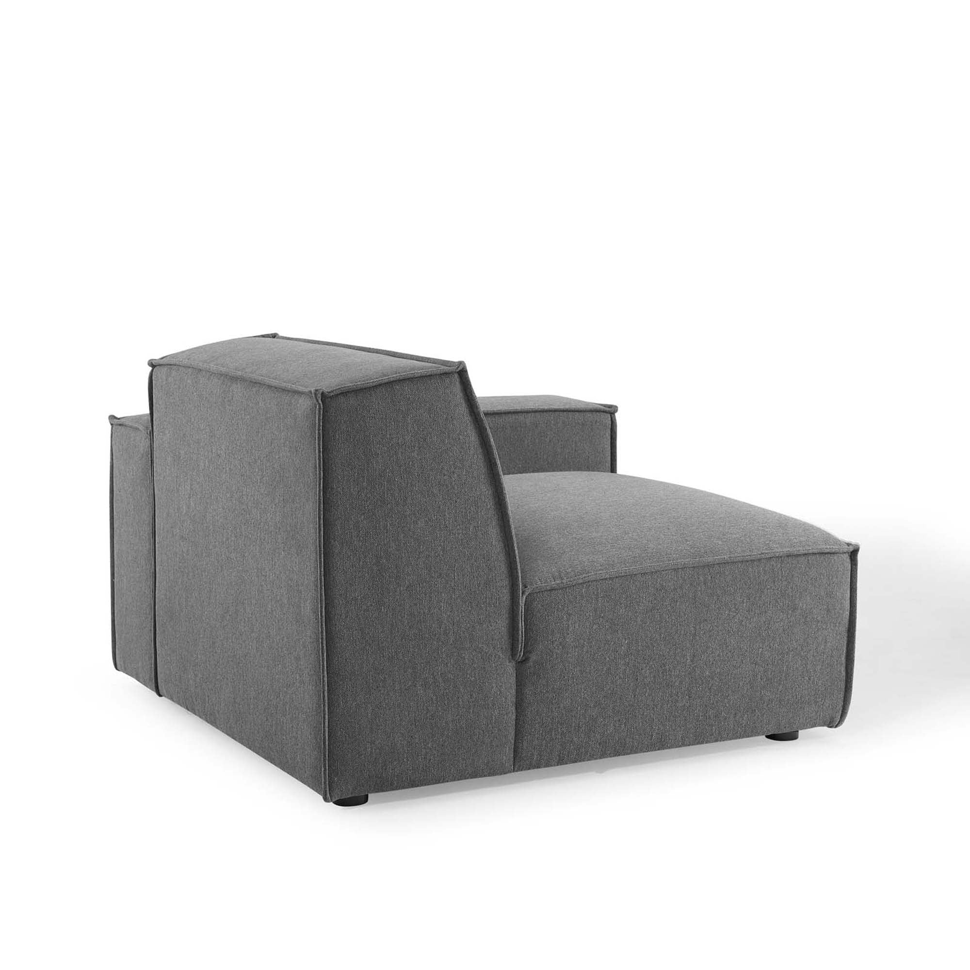 Restore 2-Piece Sectional Sofa