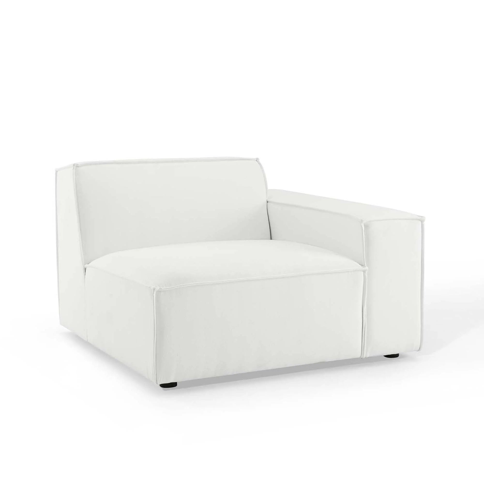 Restore 2-Piece Sectional Sofa