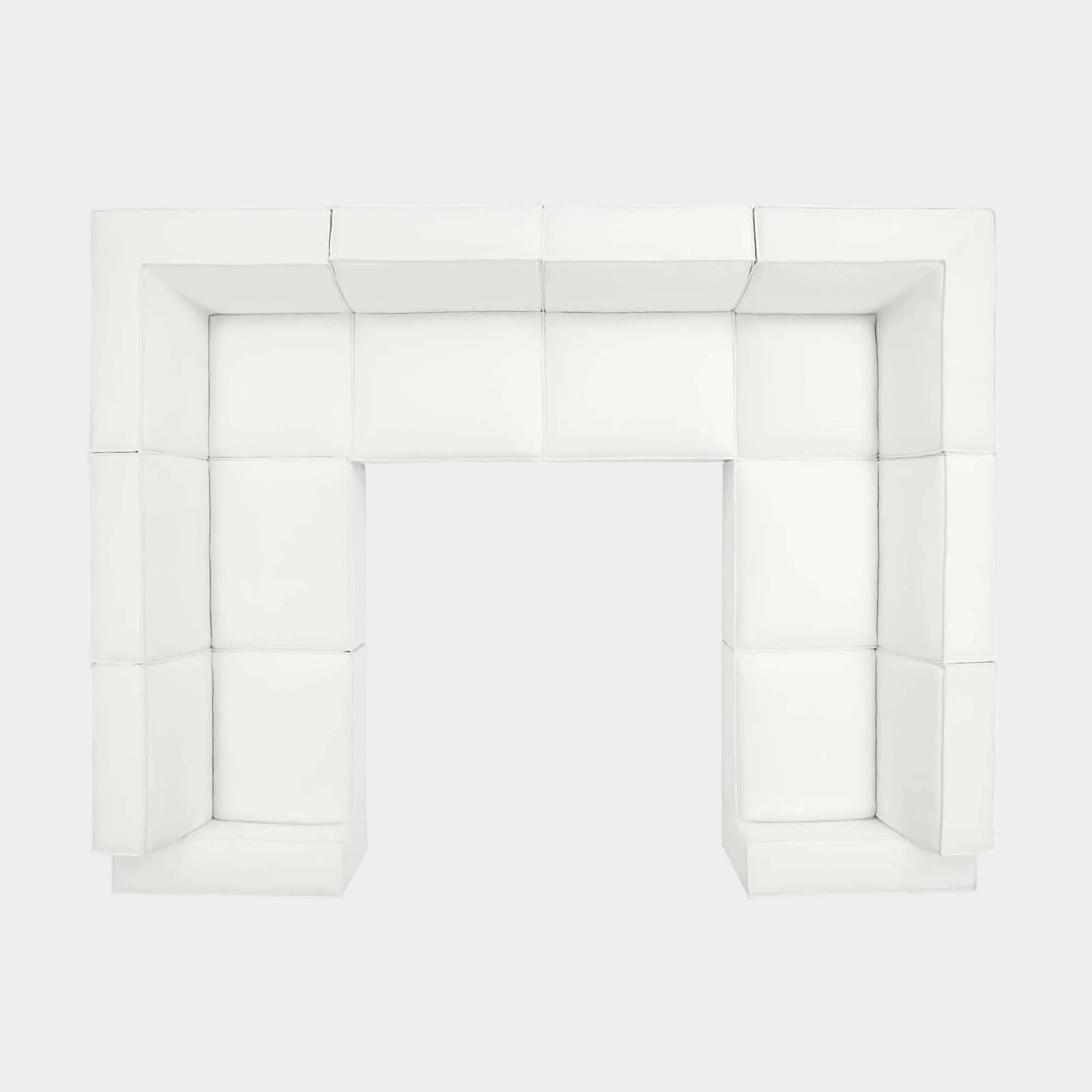 Restore 8-Piece Sectional Sofa