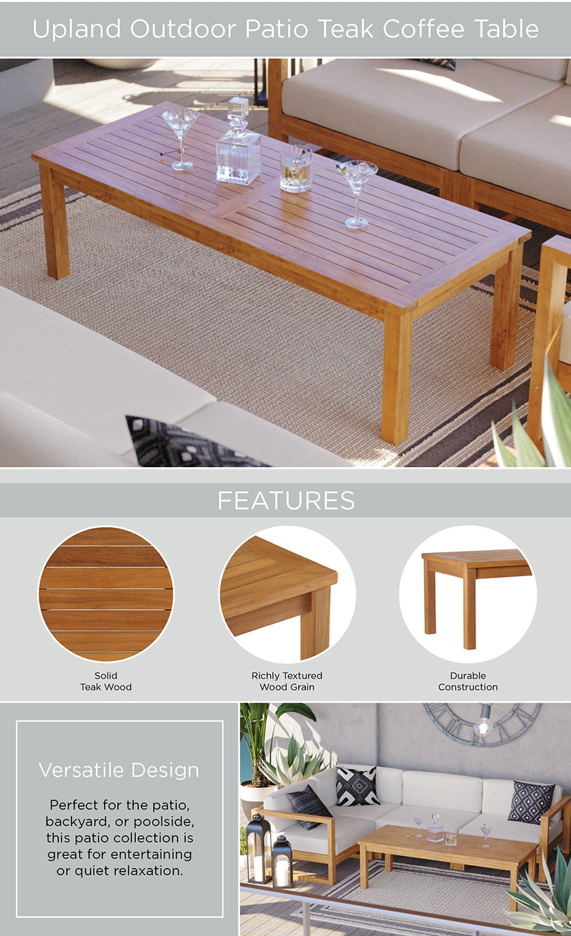 Product Highlights
