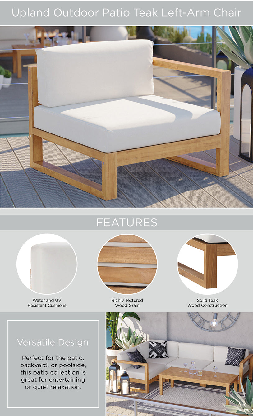 Product Highlights
