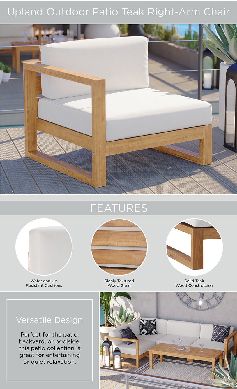 Product Highlights