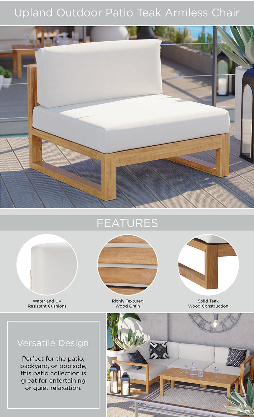 Product Highlights
