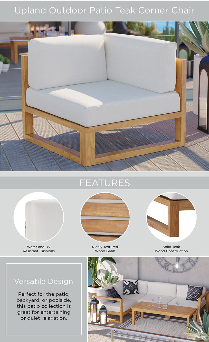 Product Highlights