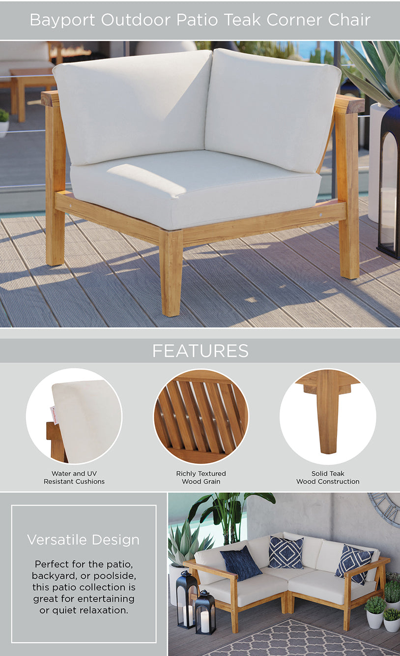 Product Highlights